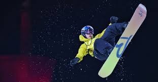 记者：莱比锡已拒绝纽卡对谢什科的报价，希望曼联竞价