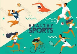 一个赛季四个英雄！《漫威争锋》S1赛季前瞻发布，量大管饱