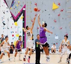 《COD》手游机器人太多引发不满：队里仅有一名真人