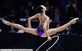 道奇与教士竞争白热化