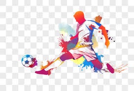 模仿帝模仿詹姆斯是如何训练的，迅若奔雷，心无旁骛