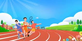 狼队英超15轮仅2分，创英格兰顶级联赛历史最差开局