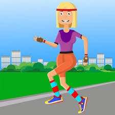 Magic Chess： Go Go 预注册人数突破800万，沐瞳游戏阵容再添新产品