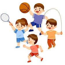 法兰克福官方：巴舒亚伊足部中骨骨折，已顺利接受手术