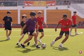 欧联杯黑马：亚特兰大淘汰利物浦，加斯佩里尼封神