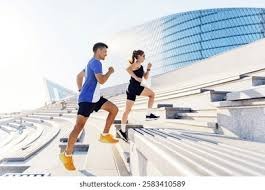 张帅转战福地再拔高个人排名，网友趣评：缺席全运会姐姐成大赢家