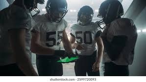 意媒：若阿涅利回尤文将力邀孔蒂 伊布在米兰的影响力被削弱