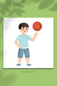 核心投手达比修有在世界大赛中表现失常，赛后遭遇网络暴力