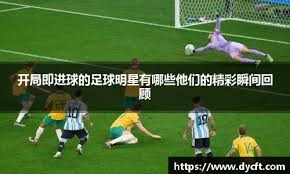 云启鸿蒙，游创未来｜华为游戏中心助力游戏产业智能化跃迁