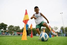 威少在他生涯效力的每一支球队，三双数都排在队史前十