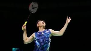 2026 WBC：日本队名单中的“种市笃晖”表示，入选名单是他目前为止最大的职业荣耀