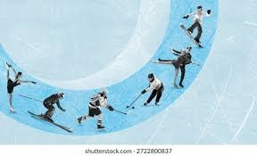 菲律宾小将迈阿密网球赛再斩大满贯得主 乔科维奇破纳达尔纪录