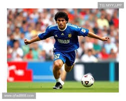 麻将里很多假安全（麻将里所谓的安全多是假象）