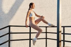 罗马里奥：如果没有内马尔，巴西队明年世界杯夺冠可能性很小