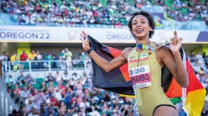 斯坦·穆休在 1940 年代曾三度获得打击王，是那个时代最稳定的打者