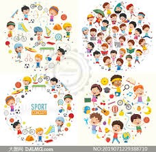 2025 年 MLB 全球推广：在伦敦、巴黎、首尔、墨西哥城同步开展青少年训练营