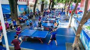 全运会｜击剑——男子花剑团体金牌赛：香港队夺冠(3)