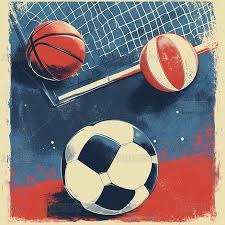 多特蒙德2-1逆转马竞，桑乔回归后首球