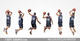 詹姆斯第15次中国行人气依旧爆棚，为上海交大球赛开球并与同学互动