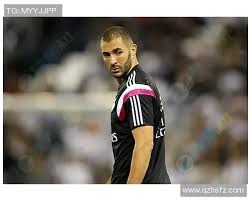 解析分指快速球为什么它是日本投手的传家宝