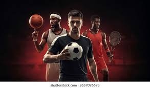 升级拖拉机全国线上联赛报名开启