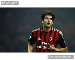 一场大胜！勒诺尔芒补时手球送点，李刚仁点射骗过奥布拉克破门