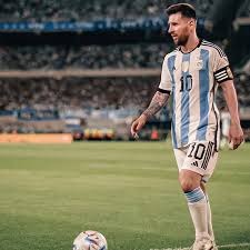 解析费城费城人队如何利用主场观众的噪音制造令对手窒息的压力