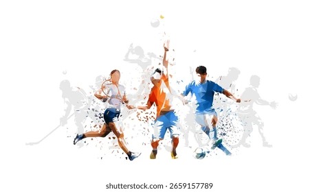 《十二之天》新版本新服开放 经典再度起航