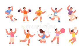 切尔西官网更新一线队名单，斯特林、韦加等9名球员未在列