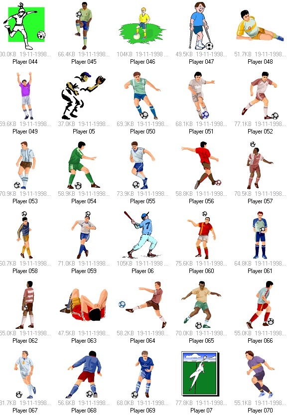 07年骑士除了詹姆斯没有第二个最佳阵容 最佳防守 全明星