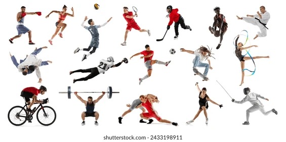 足球国足进攻体系被赞流畅度明显提升