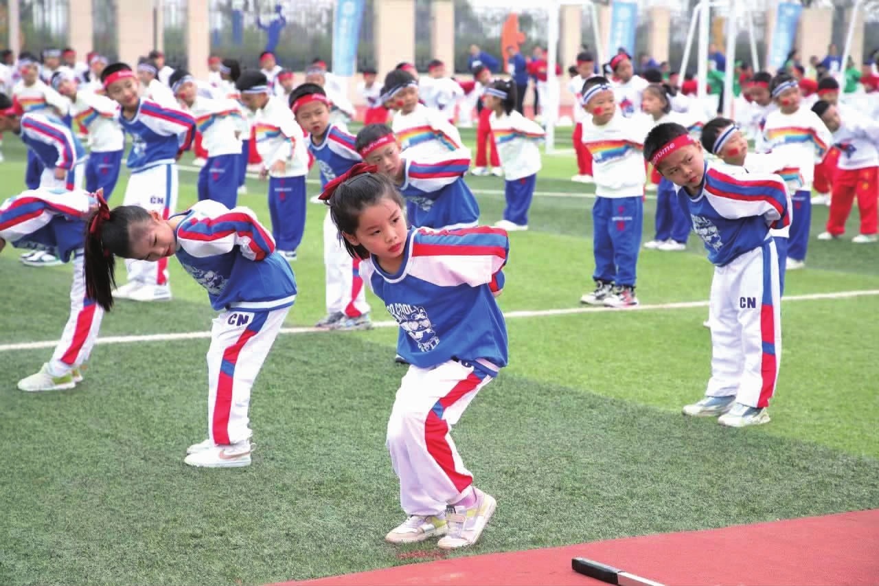 棒球与文化背景对球员韧性的塑造