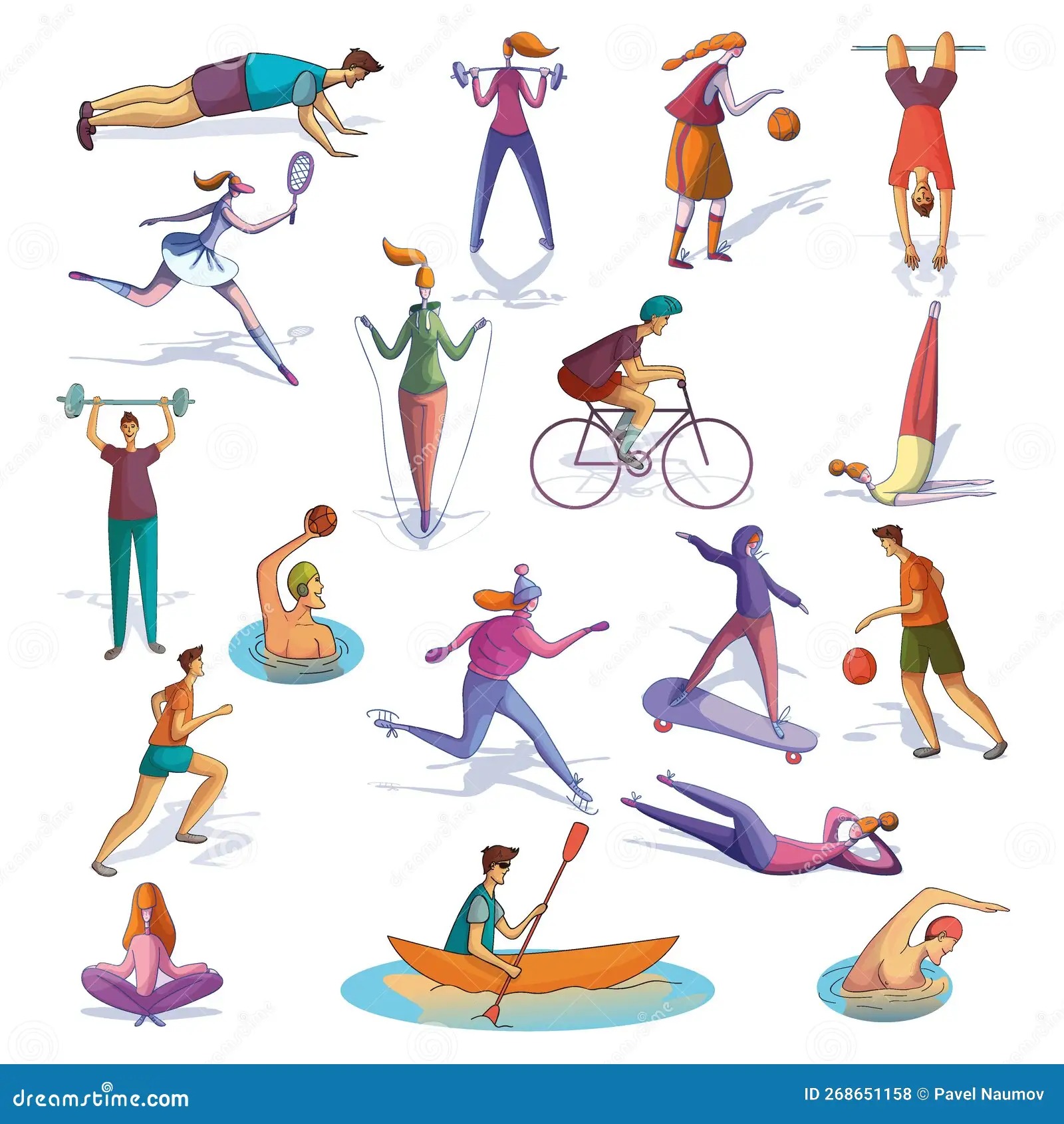 穆斯塔菲：阿森纳的灵活性使其很难突破，定位球很有威胁