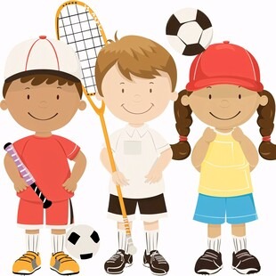 NBA湖人主场大胜快船