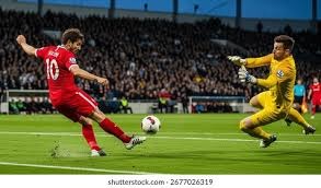 米体：米兰对迈尼昂的年薪报价提高至500万欧，尤文正在关注