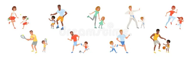 湖人末节爆发战胜掘金