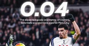 赌场废热回收系统推广