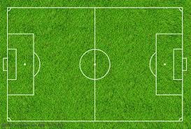 战术玩法受到玩家关注