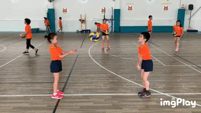 旺达怒喷伊卡尔迪：女儿生日被你毁了，没有你她们也什么都不缺