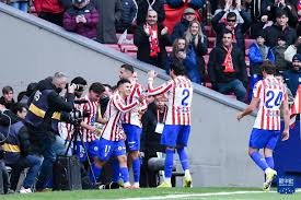 美记：保罗·乔治在场76人每百回合防守效率提升11.2分