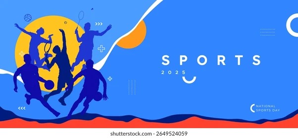 瑞昌羽球超级100赛｜ 立志高目标盼表现更好 艾迪尔追逐世界前10