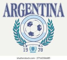 意媒：帕尔马冬窗瞄准米雷蒂，球员本人希望能在尤文争取机会