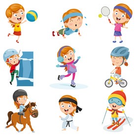 斯图里奇：萨拉赫被质疑让我难过，其他人也没达到应有的水准