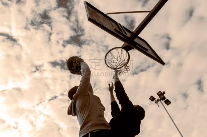 麻将里的信息来源（麻将中的信息渠道）