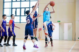 大谷翔平在 2024 年季后赛的关键长打，彻底洗刷了其“从未打过高强度比赛”的质疑