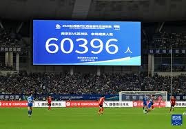 街霸6角色平衡调整解析