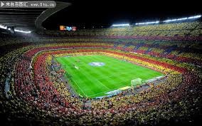 里德瓦尔德外围觅得远射机会 一脚爆射直入对方球门