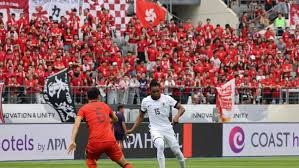 EWC冠亚军胜决再遇，这一次，TTG大概率能4比1战胜AG，率先晋级决赛！