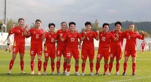 乒乓球世界排名更新