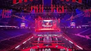 每体：巴萨内部对亚马尔每次客场都成为“头号公敌”感到担忧